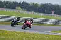 enduro-digital-images;event-digital-images;eventdigitalimages;no-limits-trackdays;peter-wileman-photography;racing-digital-images;snetterton;snetterton-no-limits-trackday;snetterton-photographs;snetterton-trackday-photographs;trackday-digital-images;trackday-photos